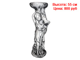 Античные фигуры оптом спб из гипса и полистоуна