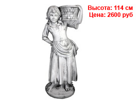 Античные фигуры оптом спб из гипса и полистоуна