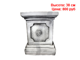 Античные фигуры оптом спб из гипса и полистоуна