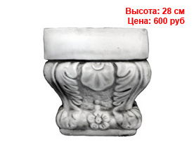 Античные фигуры оптом спб из гипса и полистоуна