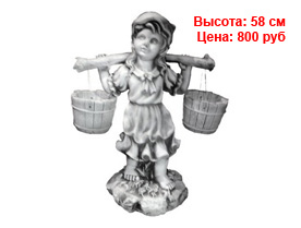 Античные фигуры оптом спб из гипса и полистоуна