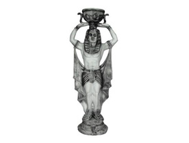 Античные фигуры оптом спб из гипса и полистоуна