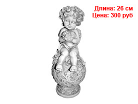 Античные фигуры оптом спб из гипса и полистоуна