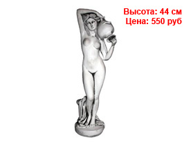 Античные фигуры оптом спб из гипса и полистоуна
