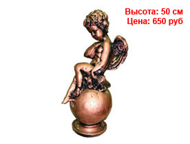 Бронзовые фигуры оптом спб из гипса и полистоуна