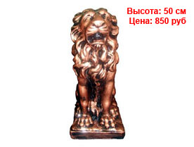 Бронзовые фигуры оптом спб из гипса и полистоуна