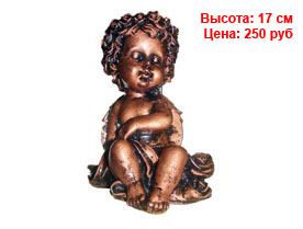 Бронзовые фигуры оптом спб из гипса и полистоуна