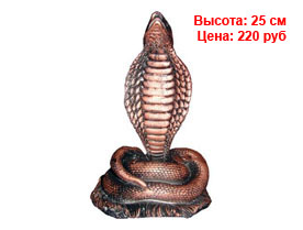 Бронзовые фигуры оптом спб из гипса и полистоуна