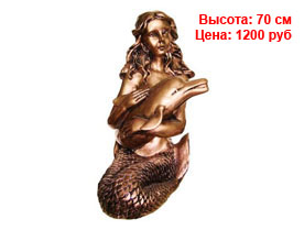 Бронзовые фигуры оптом спб из гипса и полистоуна