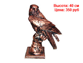 Бронзовые фигуры оптом спб из гипса и полистоуна