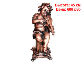 Бронзовые фигуры оптом спб из гипса и полистоуна