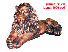 Бронзовые фигуры оптом спб из гипса и полистоуна
