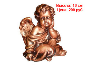 Бронзовые фигуры оптом спб из гипса и полистоуна