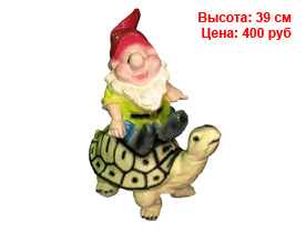 Гномы оптом спб Фигуры гномов из гипса и полистоуна