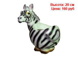 Кашпо оптом спб из гипса и полистоуна