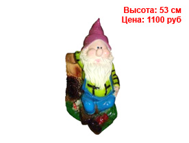 Кашпо оптом спб из гипса и полистоуна