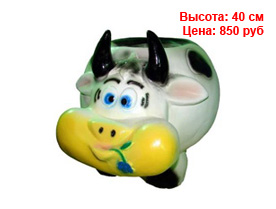 Кашпо оптом спб из гипса и полистоуна