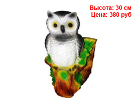 Кашпо оптом спб из гипса и полистоуна