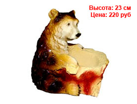 Кашпо оптом спб из гипса и полистоуна