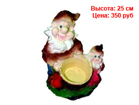 Кашпо оптом спб из гипса и полистоуна