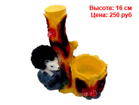 Кашпо оптом спб из гипса и полистоуна