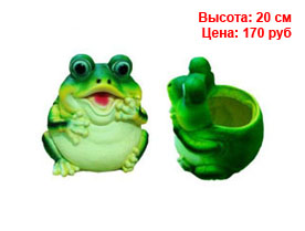 Кашпо оптом спб из гипса и полистоуна