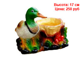 Кашпо оптом спб из гипса и полистоуна