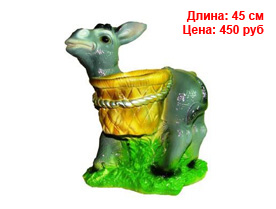 Кашпо оптом спб из гипса и полистоуна