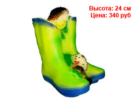 Кашпо оптом спб из гипса и полистоуна