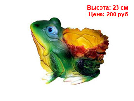 Кашпо оптом спб из гипса и полистоуна