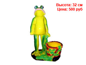 Кашпо оптом спб из гипса и полистоуна