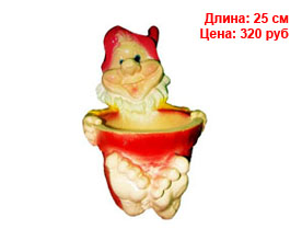 Кашпо оптом спб из гипса и полистоуна