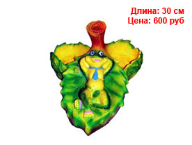 Кашпо оптом спб из гипса и полистоуна