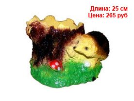 Кашпо оптом спб из гипса и полистоуна