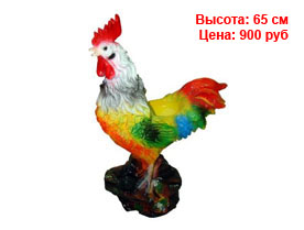 Кашпо оптом спб из гипса и полистоуна