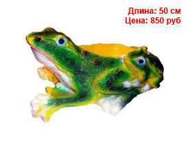 Кашпо оптом спб из гипса и полистоуна