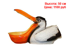 Кашпо оптом спб из гипса и полистоуна