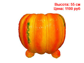 Кашпо оптом спб из гипса и полистоуна