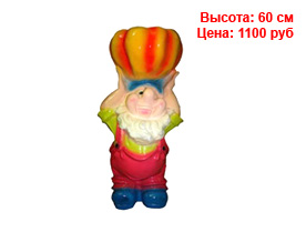 Кашпо оптом спб из гипса и полистоуна