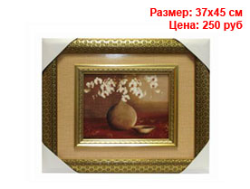 Картина оптом спб