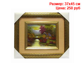 Картина оптом спб