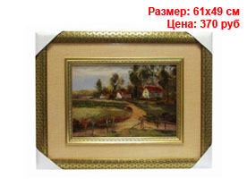 Картина оптом спб