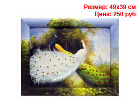 Картина оптом спб