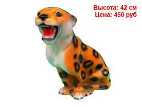 Копилки оптом спб из гипса и полистоуна