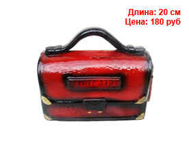 Копилки оптом спб из гипса и полистоуна