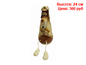 Копилки оптом спб из гипса и полистоуна