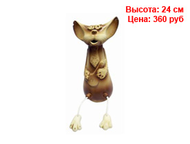 Копилки оптом спб из гипса и полистоуна