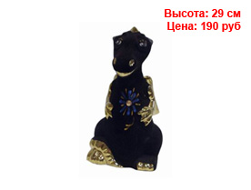 Копилки оптом спб из гипса и полистоуна