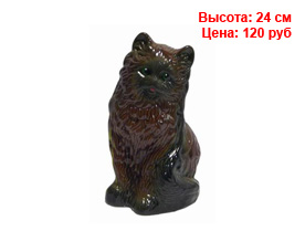 Копилки оптом спб из гипса и полистоуна