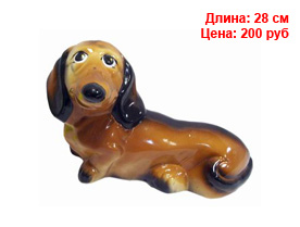 Копилки оптом спб из гипса и полистоуна